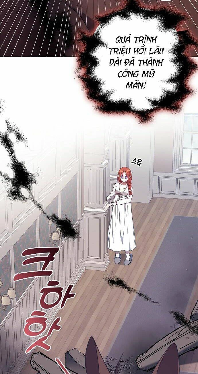 Cuộc Sống Giản Dị Của Người Độc Thân Bị Bỏ Rơi Chapter 11 - 25