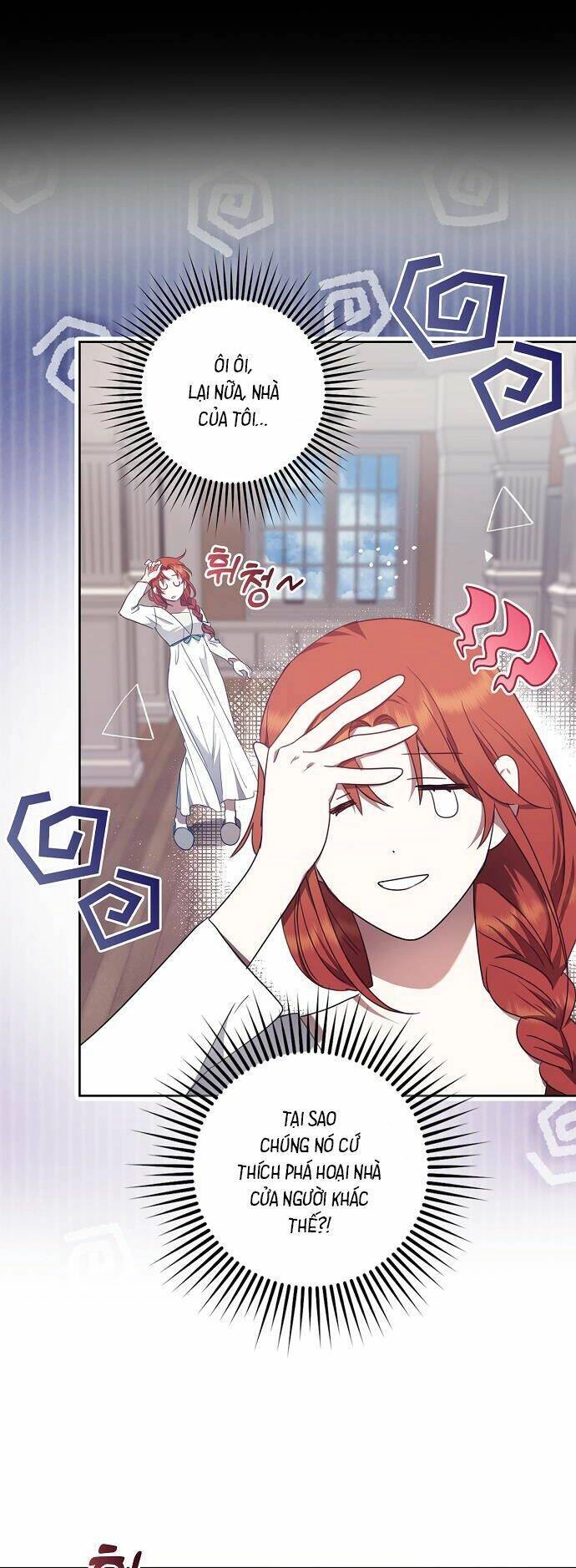 Cuộc Sống Giản Dị Của Người Độc Thân Bị Bỏ Rơi Chapter 11 - 27