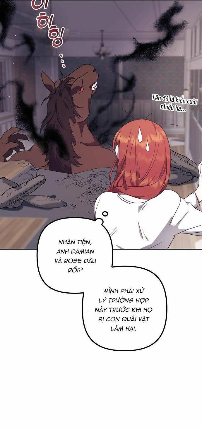 Cuộc Sống Giản Dị Của Người Độc Thân Bị Bỏ Rơi Chapter 11 - 28