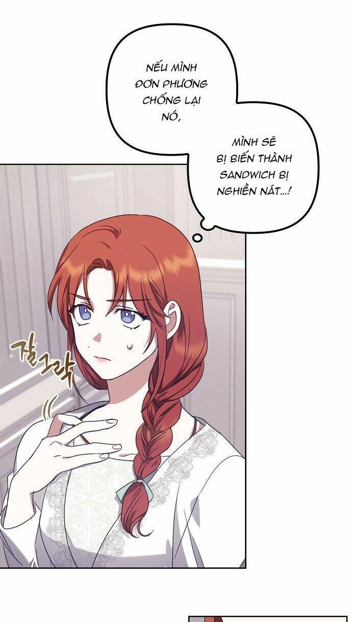 Cuộc Sống Giản Dị Của Người Độc Thân Bị Bỏ Rơi Chapter 11 - 29