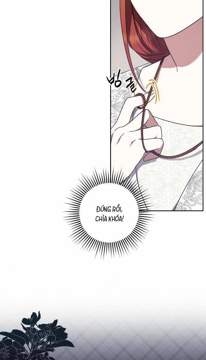 Cuộc Sống Giản Dị Của Người Độc Thân Bị Bỏ Rơi Chapter 11 - 30