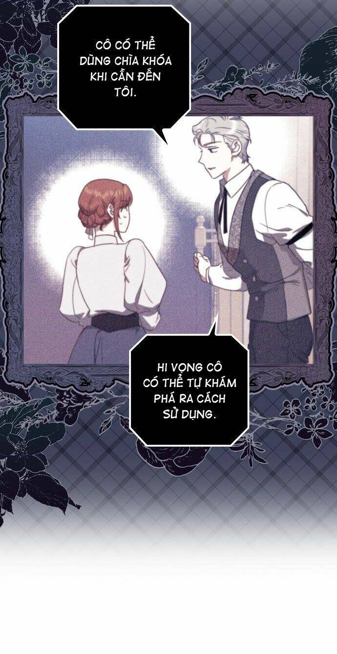 Cuộc Sống Giản Dị Của Người Độc Thân Bị Bỏ Rơi Chapter 11 - 31