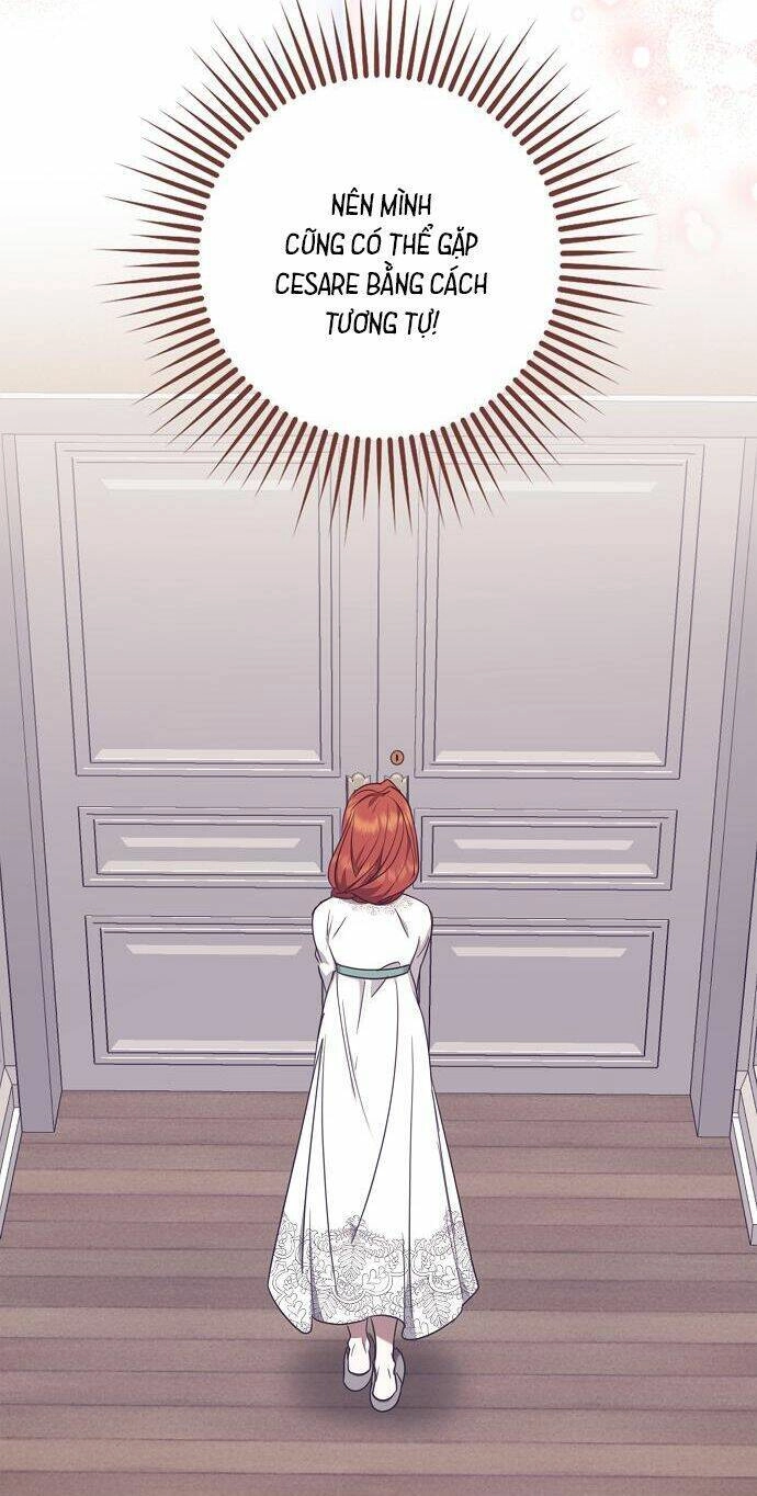 Cuộc Sống Giản Dị Của Người Độc Thân Bị Bỏ Rơi Chapter 11 - 33