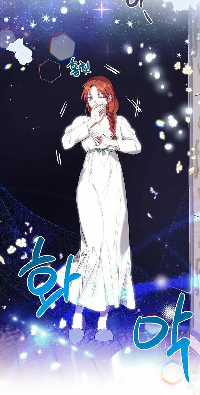 Cuộc Sống Giản Dị Của Người Độc Thân Bị Bỏ Rơi Chapter 11 - 36