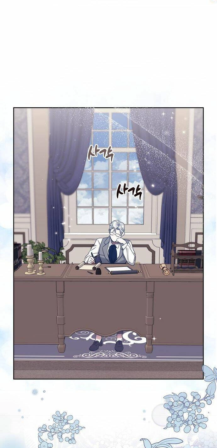 Cuộc Sống Giản Dị Của Người Độc Thân Bị Bỏ Rơi Chapter 11 - 37