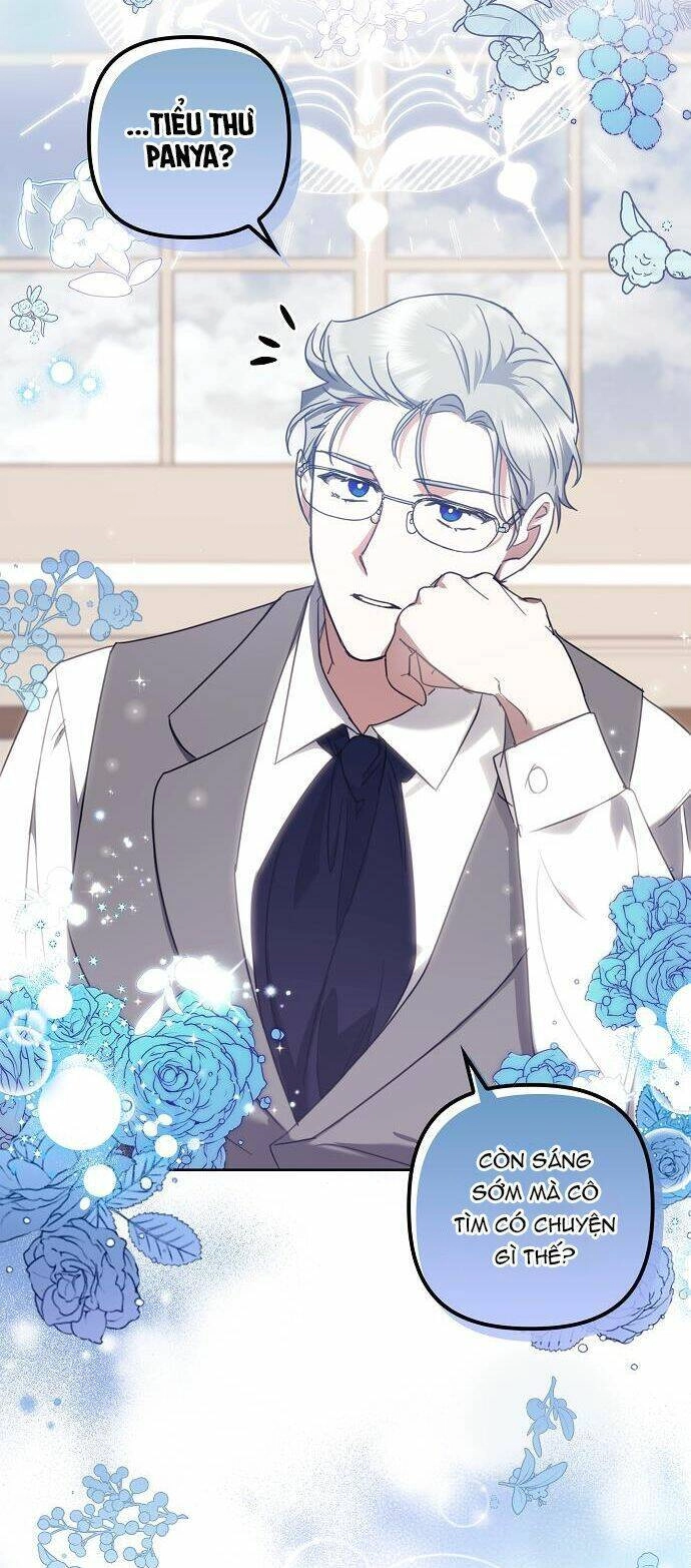 Cuộc Sống Giản Dị Của Người Độc Thân Bị Bỏ Rơi Chapter 11 - 38