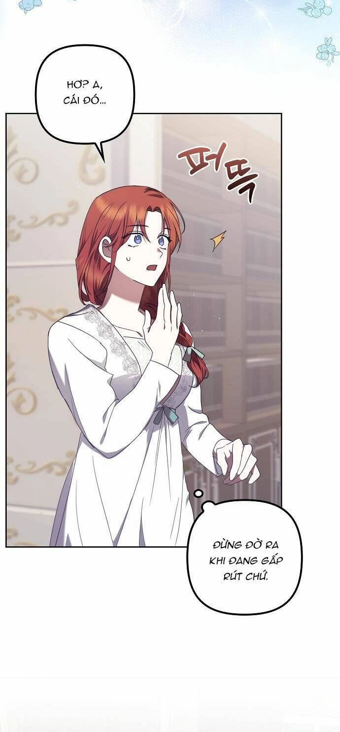 Cuộc Sống Giản Dị Của Người Độc Thân Bị Bỏ Rơi Chapter 11 - 39