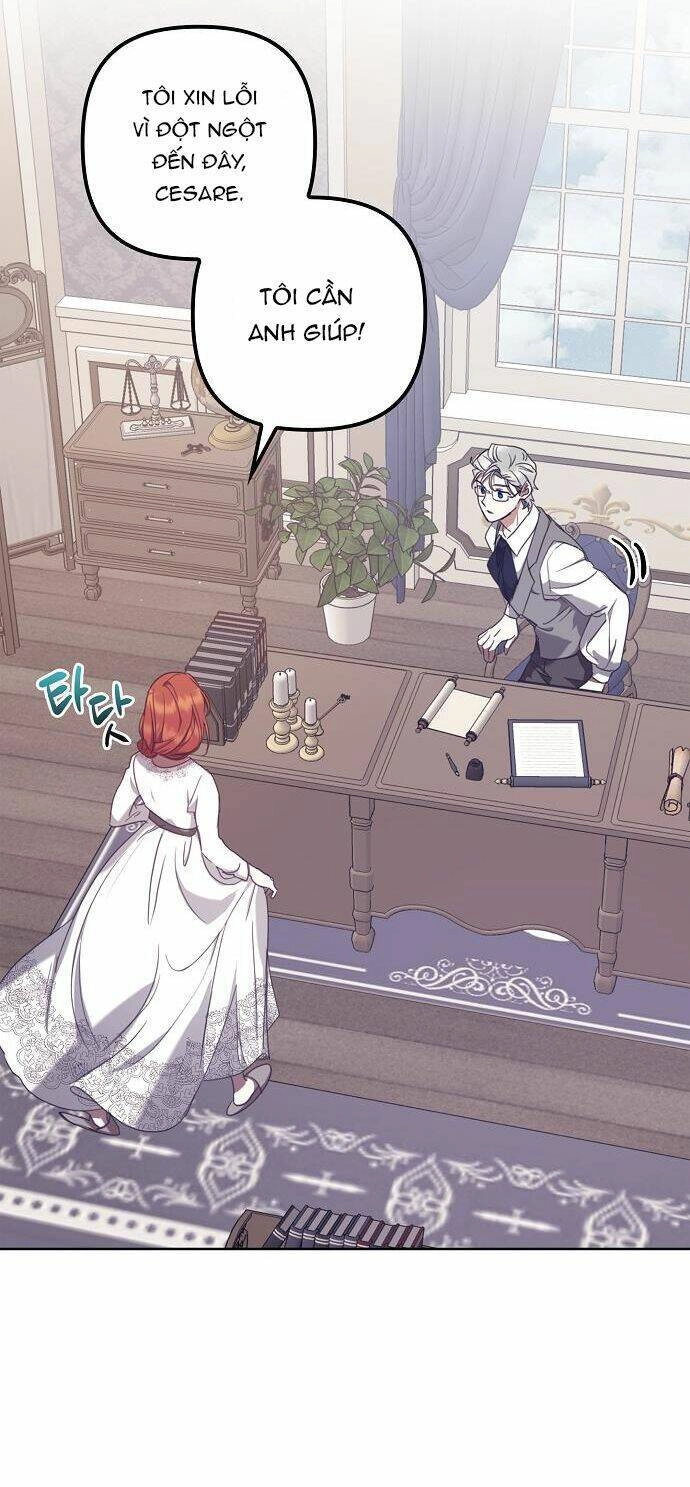 Cuộc Sống Giản Dị Của Người Độc Thân Bị Bỏ Rơi Chapter 11 - 40