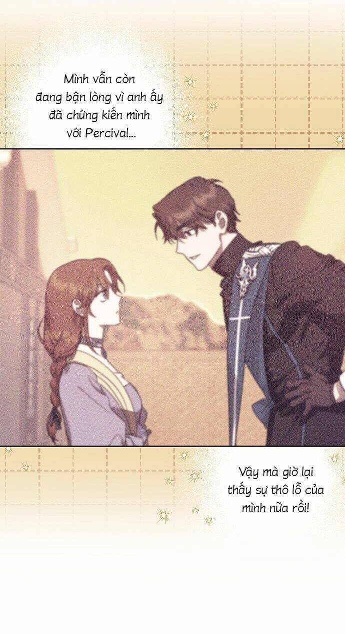 Cuộc Sống Giản Dị Của Người Độc Thân Bị Bỏ Rơi Chapter 11 - 44