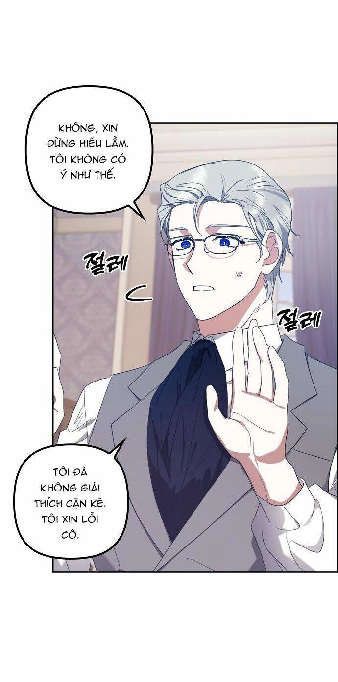 Cuộc Sống Giản Dị Của Người Độc Thân Bị Bỏ Rơi Chapter 11 - 45