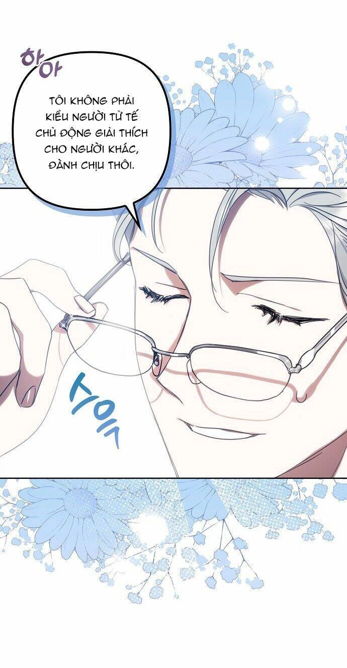 Cuộc Sống Giản Dị Của Người Độc Thân Bị Bỏ Rơi Chapter 11 - 46