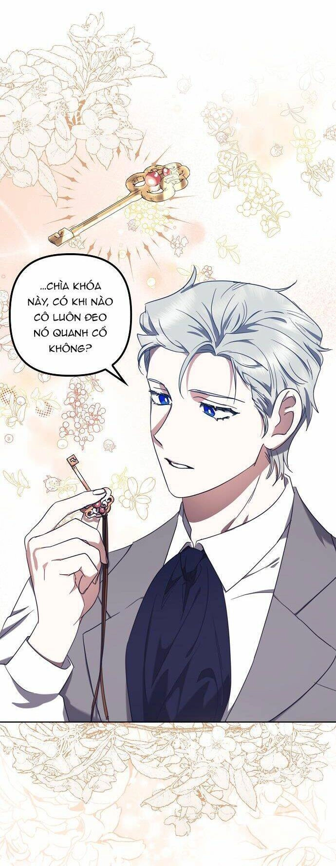 Cuộc Sống Giản Dị Của Người Độc Thân Bị Bỏ Rơi Chapter 11 - 48