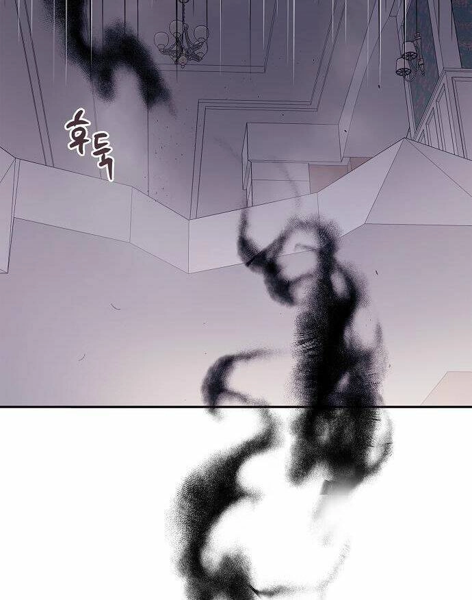 Cuộc Sống Giản Dị Của Người Độc Thân Bị Bỏ Rơi Chapter 11 - 52