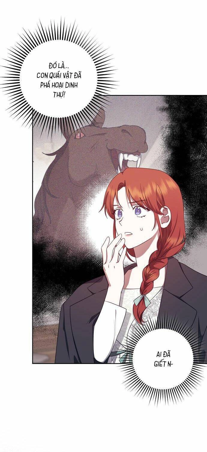 Cuộc Sống Giản Dị Của Người Độc Thân Bị Bỏ Rơi Chapter 11 - 54