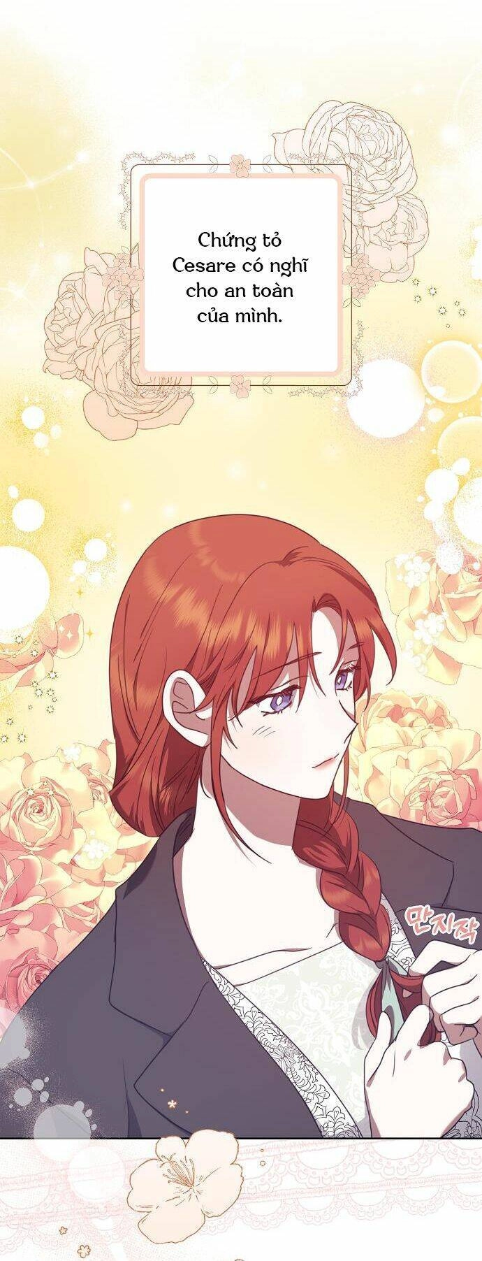 Cuộc Sống Giản Dị Của Người Độc Thân Bị Bỏ Rơi Chapter 11 - 60