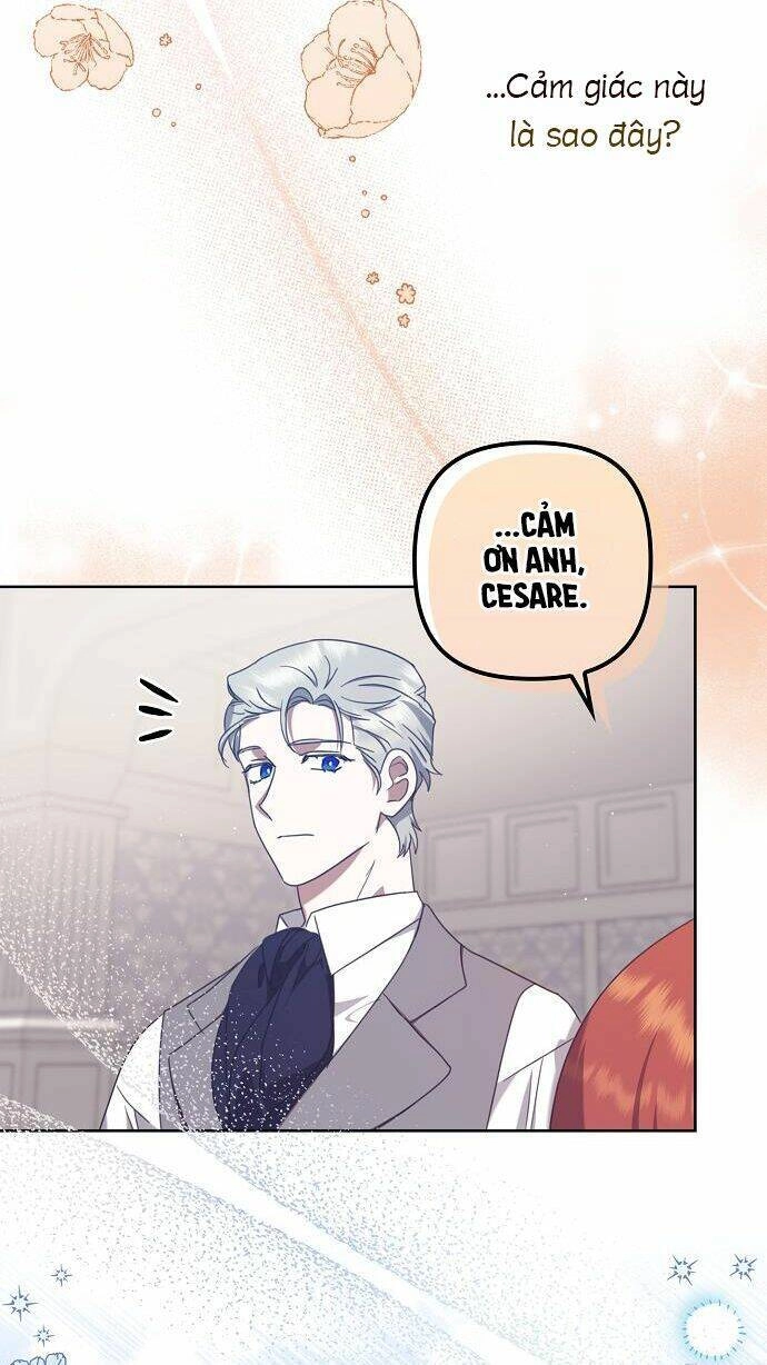 Cuộc Sống Giản Dị Của Người Độc Thân Bị Bỏ Rơi Chapter 11 - 61