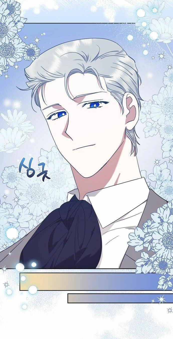 Cuộc Sống Giản Dị Của Người Độc Thân Bị Bỏ Rơi Chapter 11 - 62