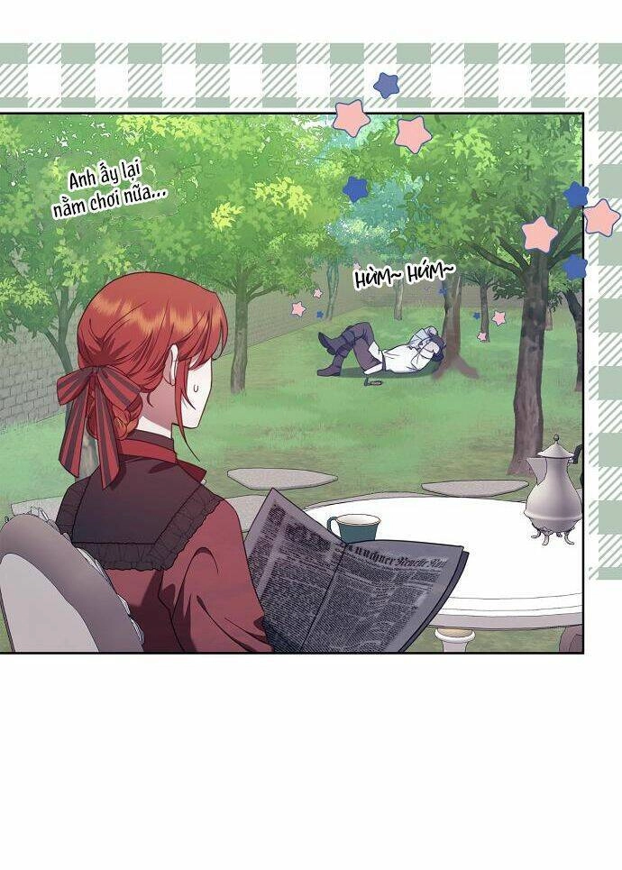 Cuộc Sống Giản Dị Của Người Độc Thân Bị Bỏ Rơi Chapter 11 - 65