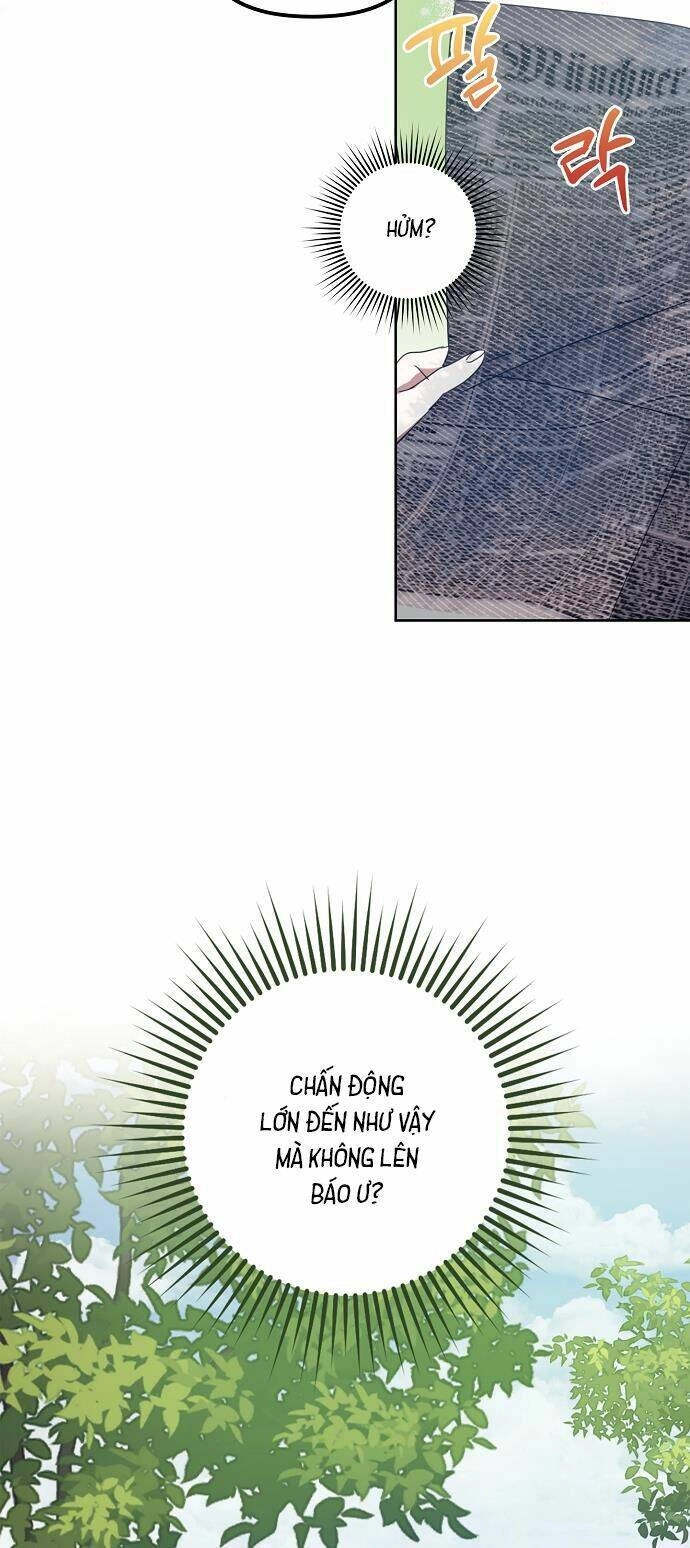 Cuộc Sống Giản Dị Của Người Độc Thân Bị Bỏ Rơi Chapter 11 - 67