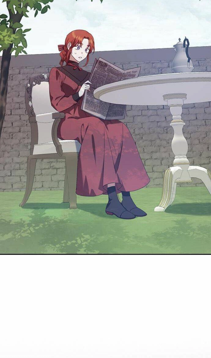 Cuộc Sống Giản Dị Của Người Độc Thân Bị Bỏ Rơi Chapter 11 - 68