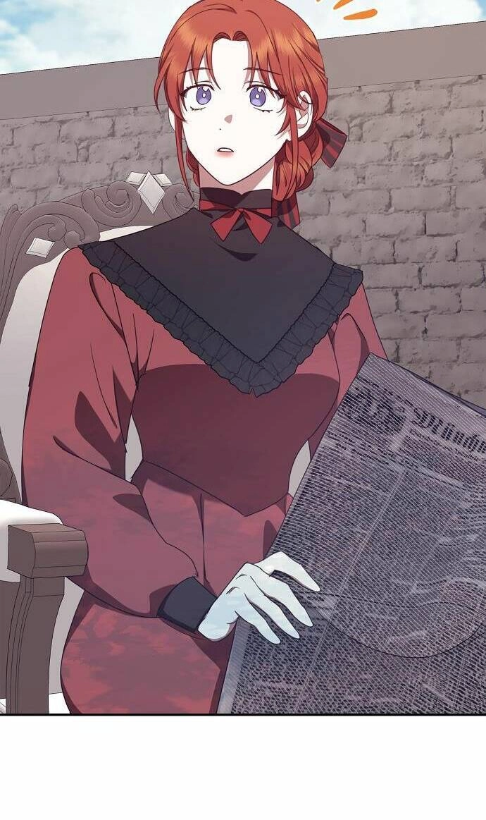 Cuộc Sống Giản Dị Của Người Độc Thân Bị Bỏ Rơi Chapter 11 - 71