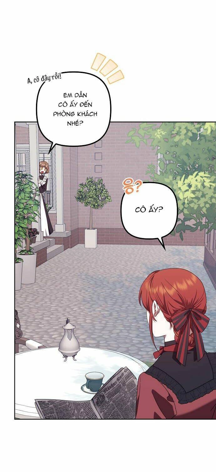 Cuộc Sống Giản Dị Của Người Độc Thân Bị Bỏ Rơi Chapter 11 - 72