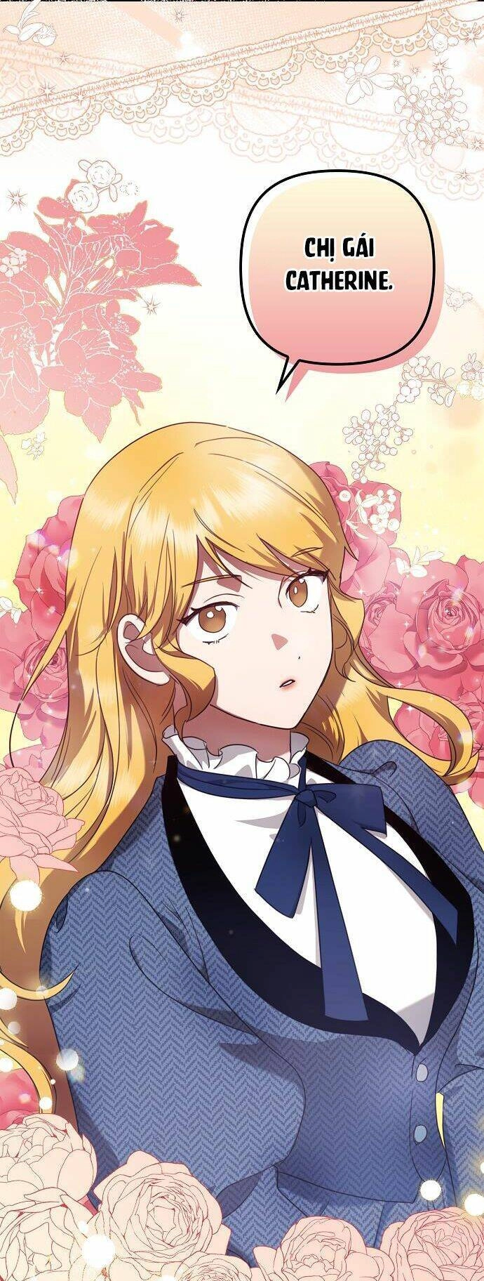 Cuộc Sống Giản Dị Của Người Độc Thân Bị Bỏ Rơi Chapter 11 - 75