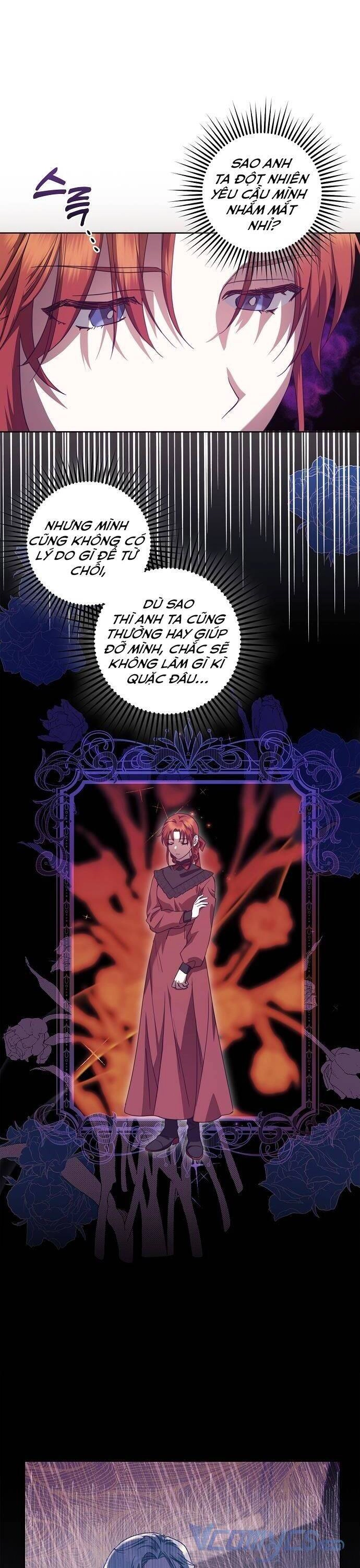 Cuộc Sống Giản Dị Của Người Độc Thân Bị Bỏ Rơi Chapter 12 - 24