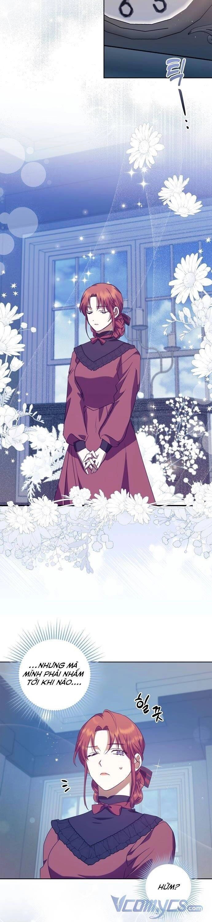 Cuộc Sống Giản Dị Của Người Độc Thân Bị Bỏ Rơi Chapter 12 - 26