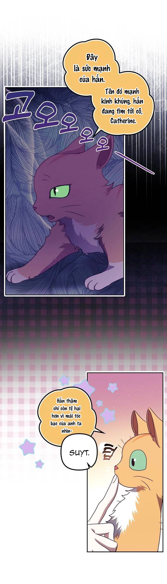 Cuộc Sống Giản Dị Của Người Độc Thân Bị Bỏ Rơi Chapter 13 - 2