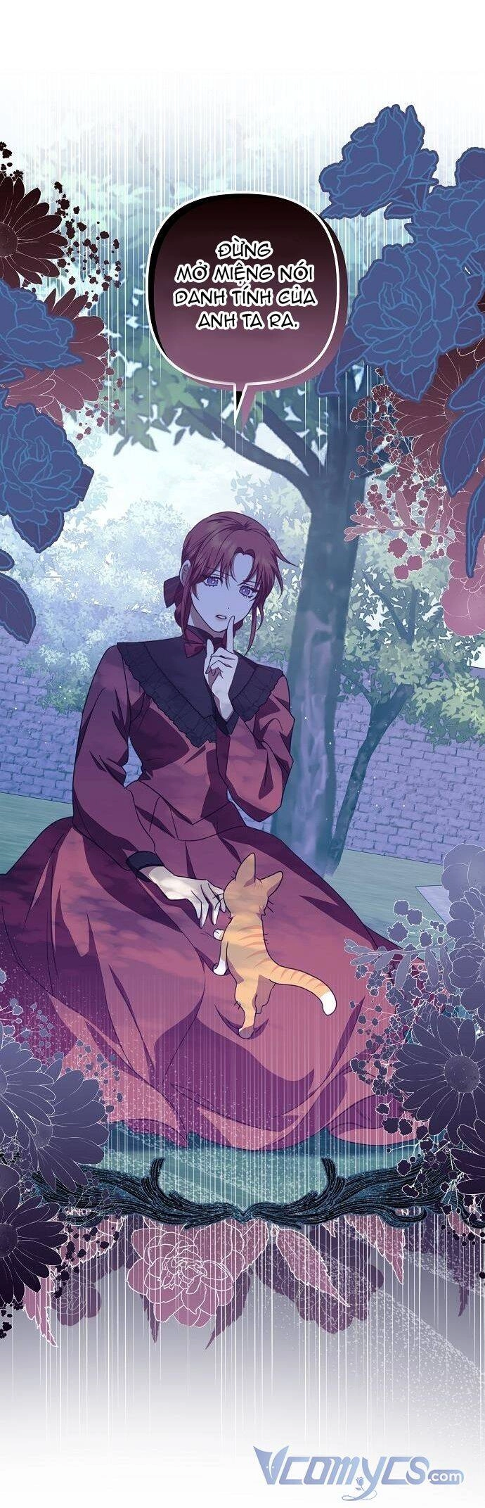 Cuộc Sống Giản Dị Của Người Độc Thân Bị Bỏ Rơi Chapter 13 - 3