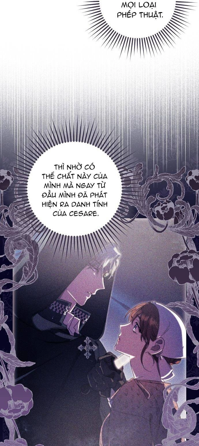 Cuộc Sống Giản Dị Của Người Độc Thân Bị Bỏ Rơi Chapter 13 - 5