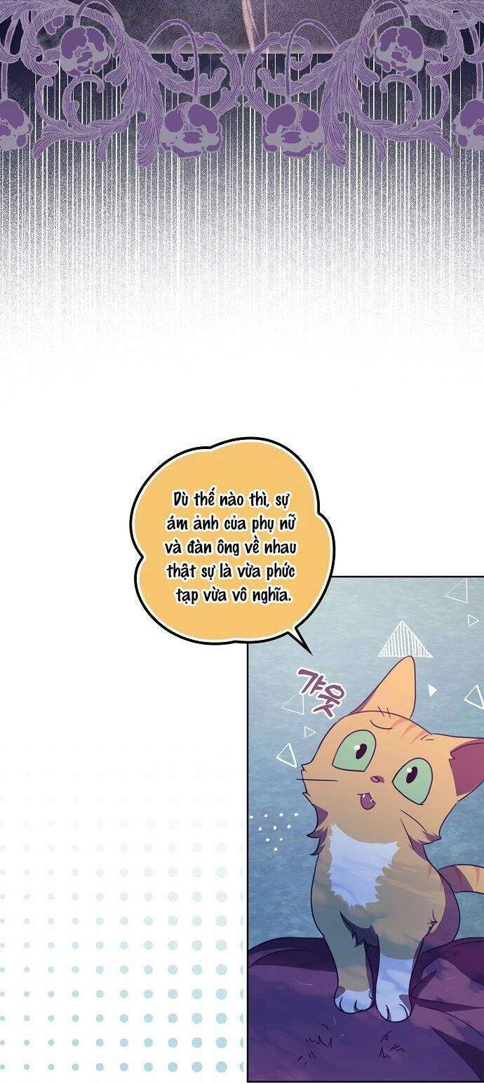 Cuộc Sống Giản Dị Của Người Độc Thân Bị Bỏ Rơi Chapter 13 - 6