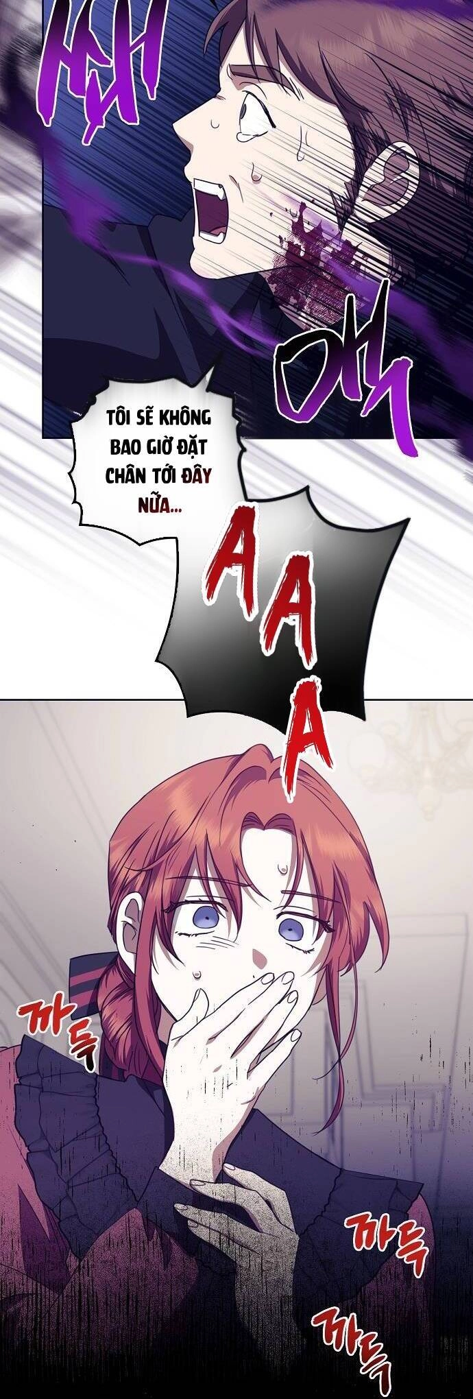 Cuộc Sống Giản Dị Của Người Độc Thân Bị Bỏ Rơi Chapter 13 - 14