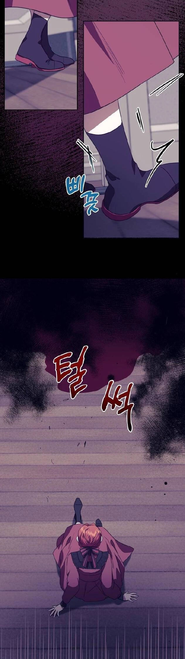 Cuộc Sống Giản Dị Của Người Độc Thân Bị Bỏ Rơi Chapter 13 - 15