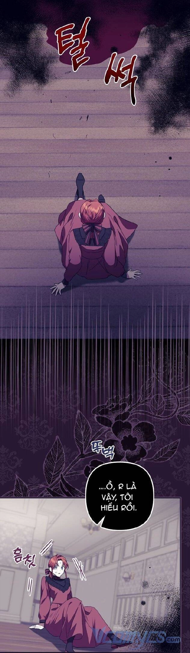 Cuộc Sống Giản Dị Của Người Độc Thân Bị Bỏ Rơi Chapter 13 - 16