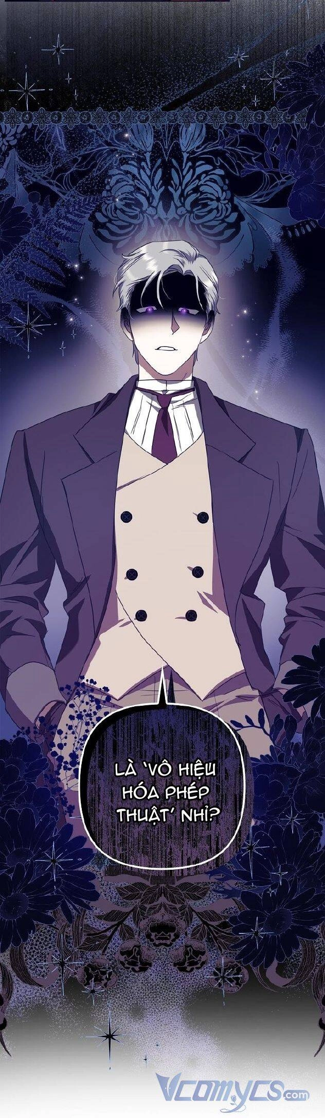 Cuộc Sống Giản Dị Của Người Độc Thân Bị Bỏ Rơi Chapter 13 - 18