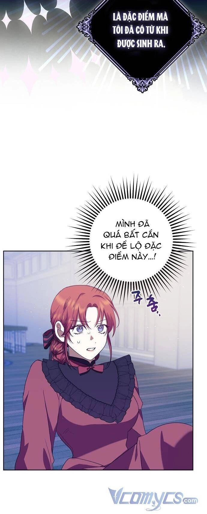 Cuộc Sống Giản Dị Của Người Độc Thân Bị Bỏ Rơi Chapter 13 - 20