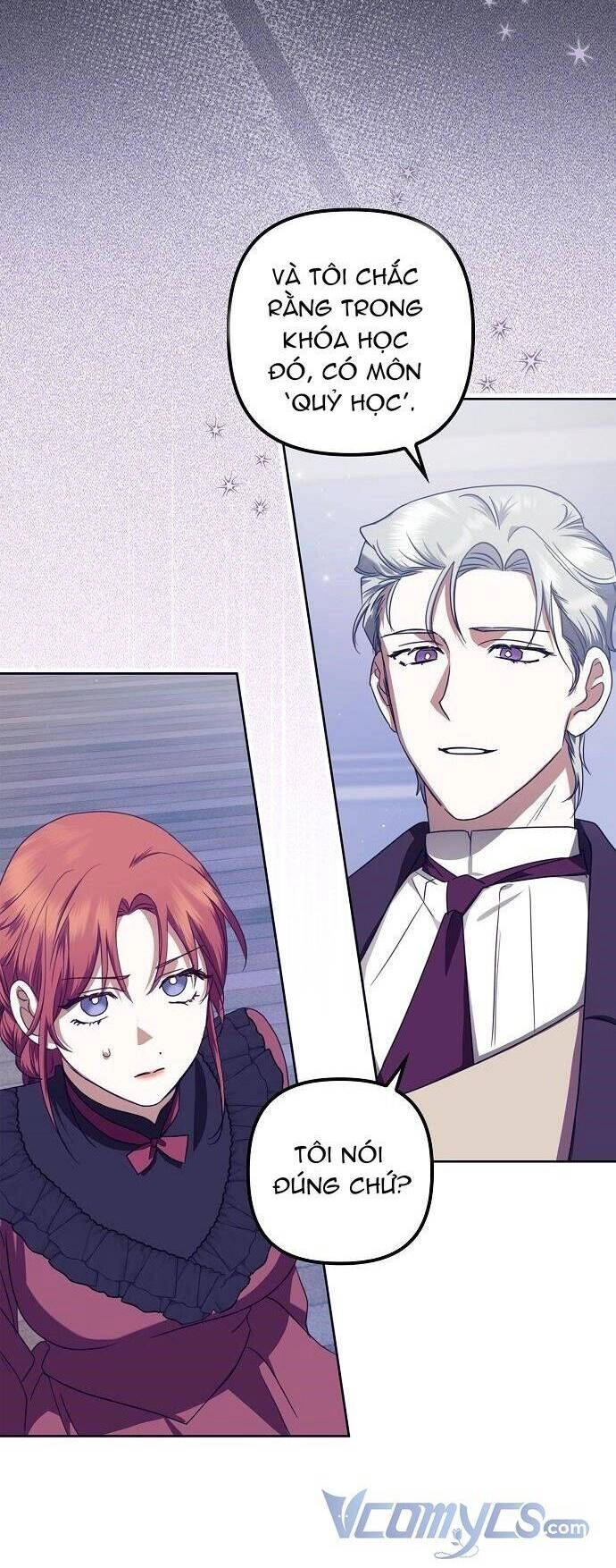 Cuộc Sống Giản Dị Của Người Độc Thân Bị Bỏ Rơi Chapter 13 - 22