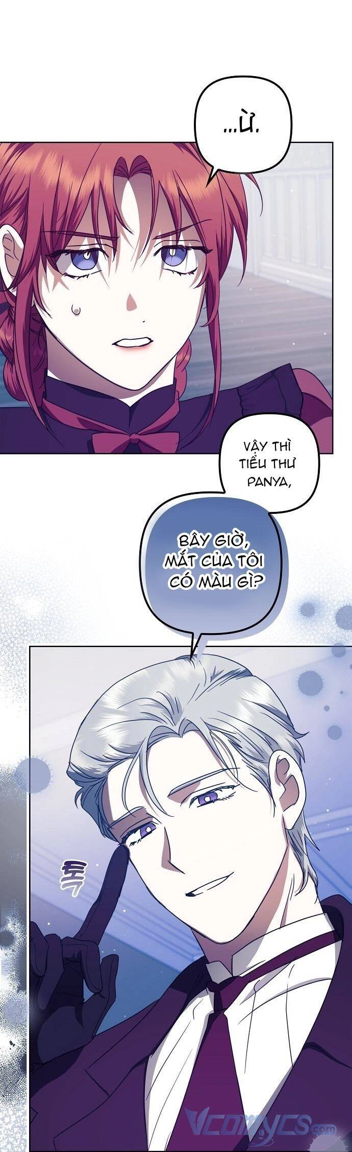 Cuộc Sống Giản Dị Của Người Độc Thân Bị Bỏ Rơi Chapter 13 - 23