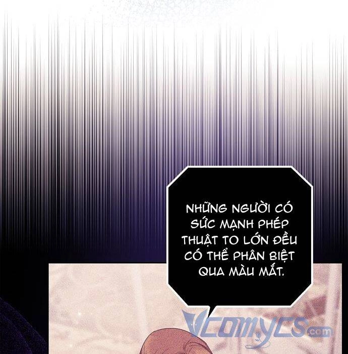 Cuộc Sống Giản Dị Của Người Độc Thân Bị Bỏ Rơi Chapter 13 - 24