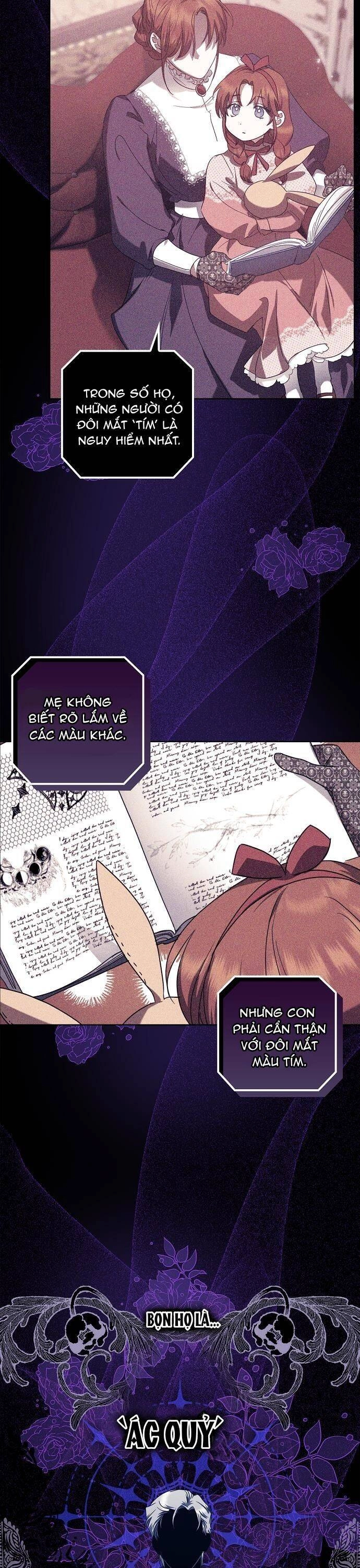 Cuộc Sống Giản Dị Của Người Độc Thân Bị Bỏ Rơi Chapter 13 - 25