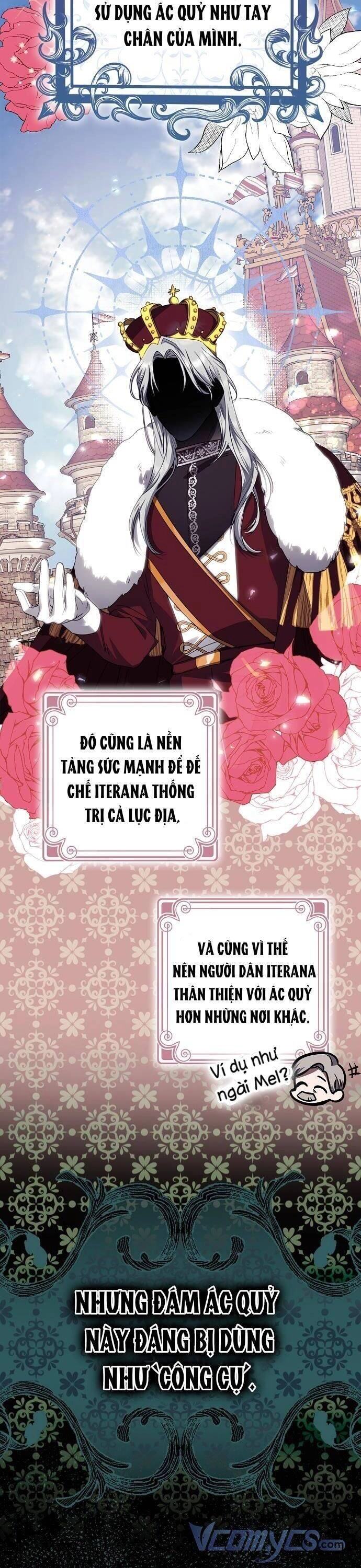 Cuộc Sống Giản Dị Của Người Độc Thân Bị Bỏ Rơi Chapter 13 - 28