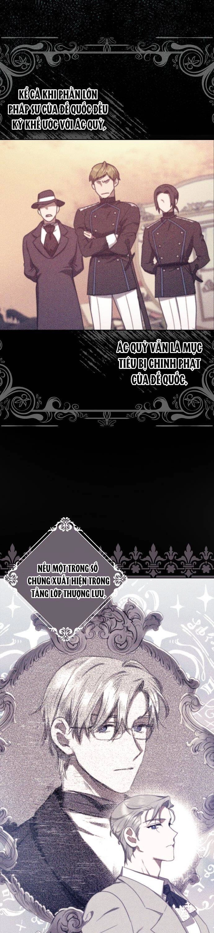 Cuộc Sống Giản Dị Của Người Độc Thân Bị Bỏ Rơi Chapter 13 - 29