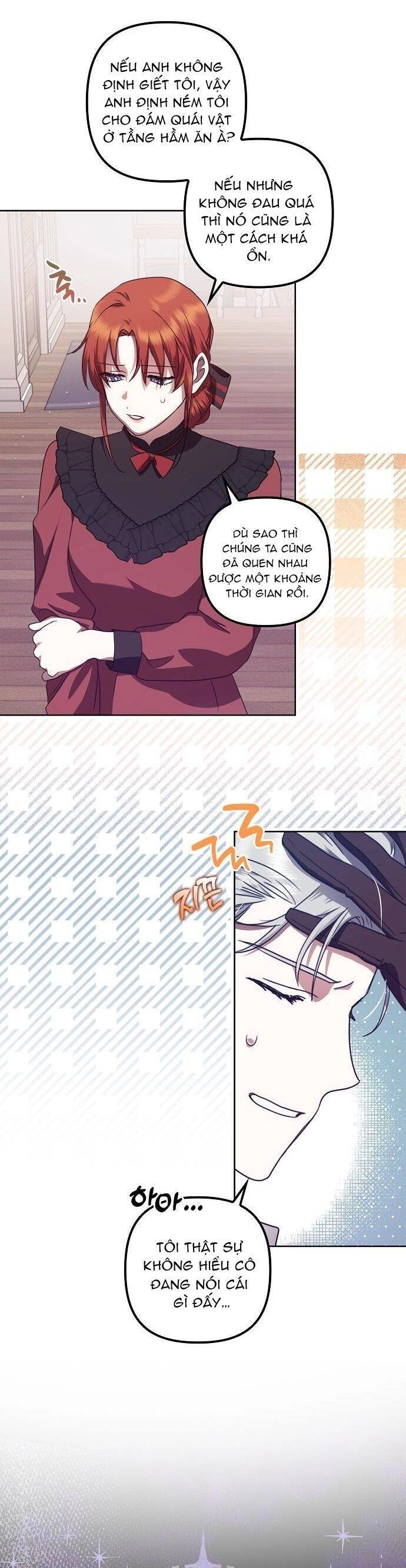 Cuộc Sống Giản Dị Của Người Độc Thân Bị Bỏ Rơi Chapter 13 - 39