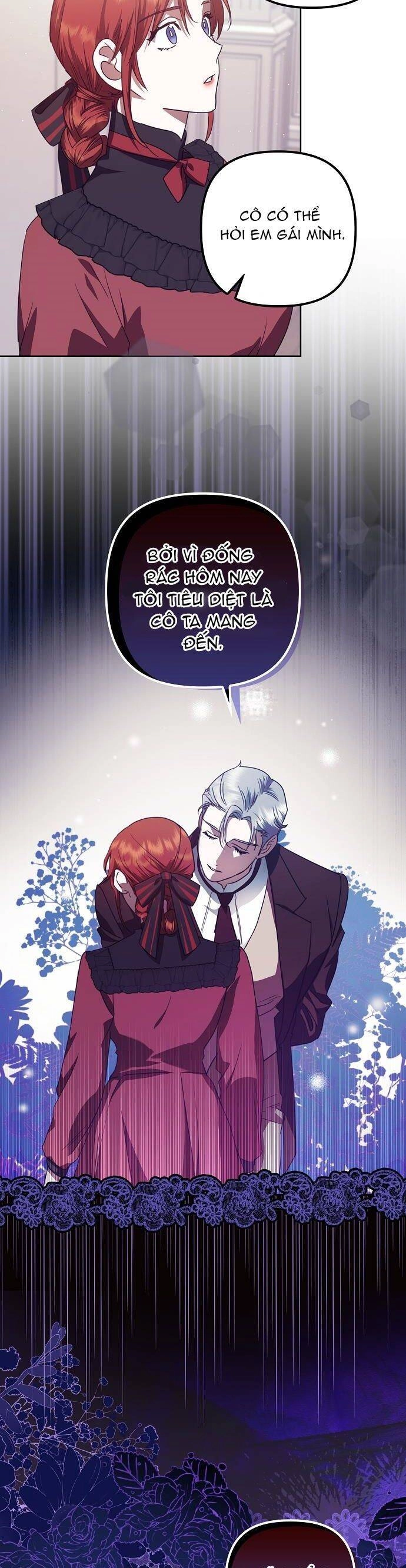 Cuộc Sống Giản Dị Của Người Độc Thân Bị Bỏ Rơi Chapter 13 - 41