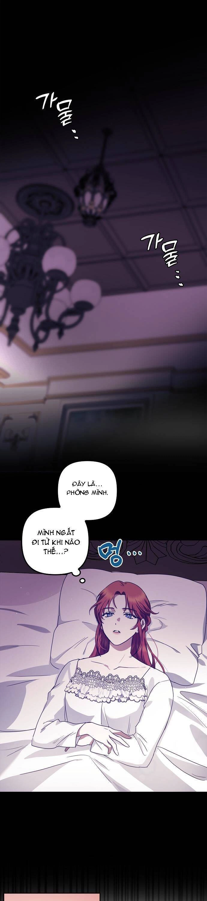 Cuộc Sống Giản Dị Của Người Độc Thân Bị Bỏ Rơi Chapter 15 - 1