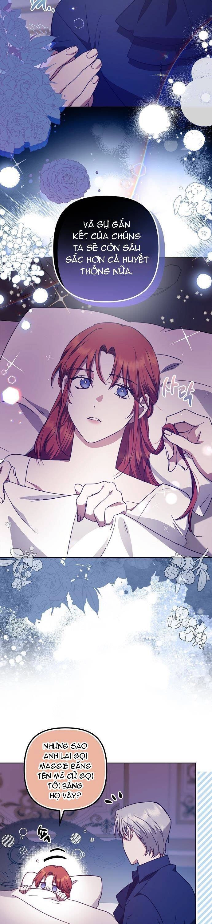 Cuộc Sống Giản Dị Của Người Độc Thân Bị Bỏ Rơi Chapter 15 - 7