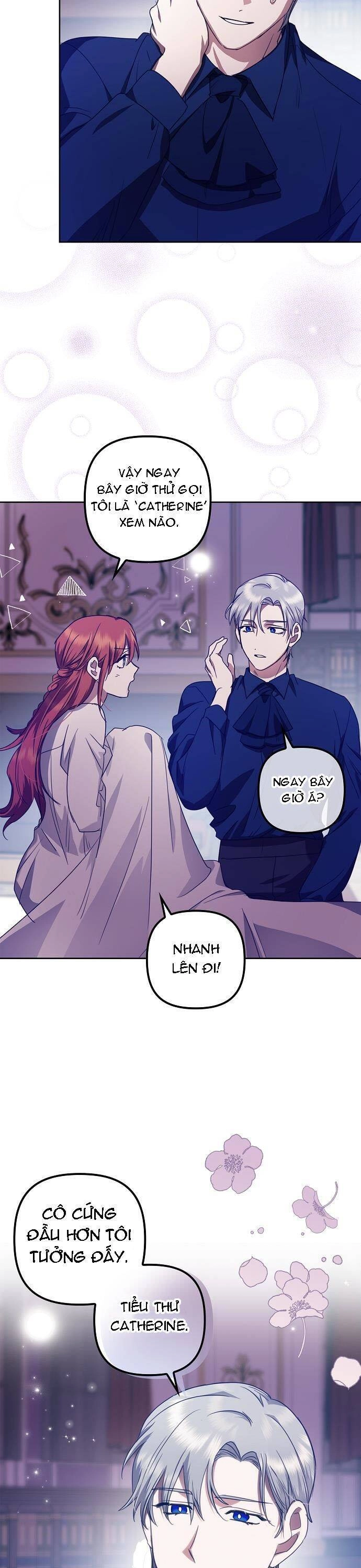 Cuộc Sống Giản Dị Của Người Độc Thân Bị Bỏ Rơi Chapter 15 - 9