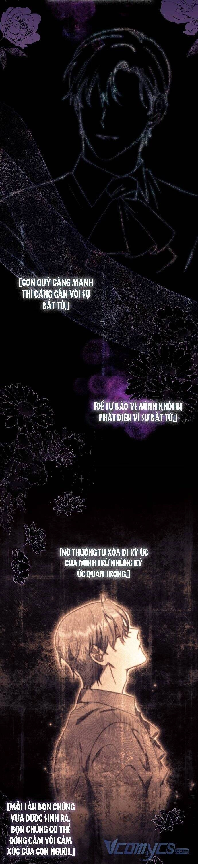 Cuộc Sống Giản Dị Của Người Độc Thân Bị Bỏ Rơi Chapter 15 - 12